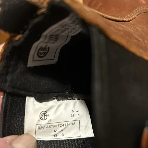 Terra - Picture 16 of 16